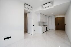 Peak Residence (D11), Condominium #499667371